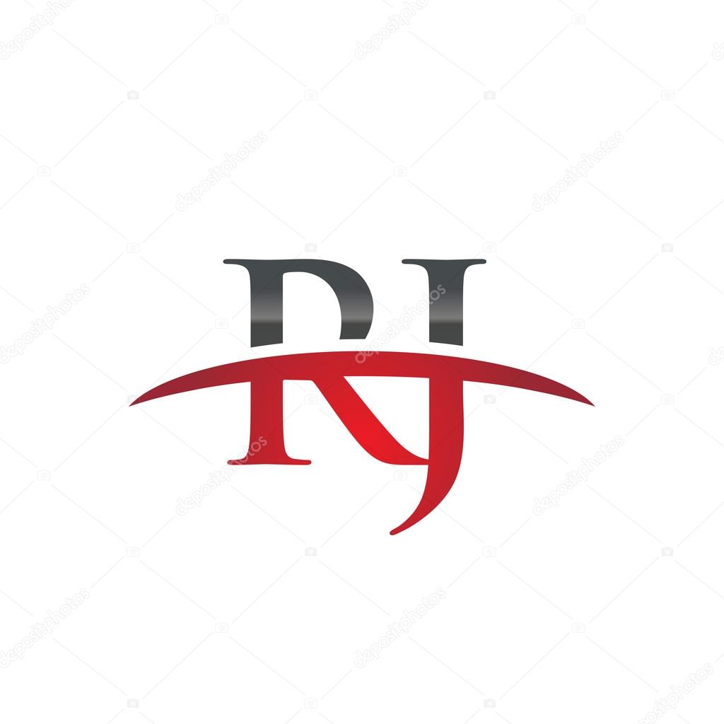Rj Vector Art Stock Images | Depositphotos Rj Vector Art Stock Images | Depositphotos