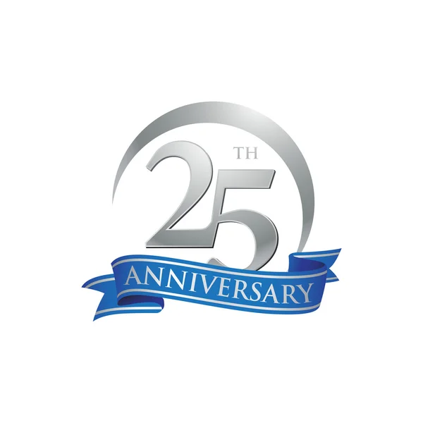 1 929 25th Anniversary Celebration Vector Images Free Royalty Free 25th Anniversary Celebration Vectors Depositphotos 1 929 25th Anniversary Celebration Vector Images Free Royalty Free 25th Anniversary Celebration Vectors Depositphotos