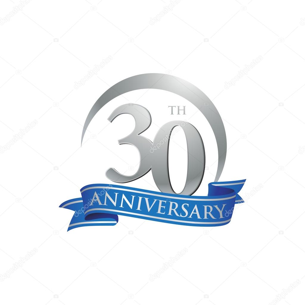 Free Free 296 30Th Wedding Anniversary Svg SVG PNG EPS DXF File