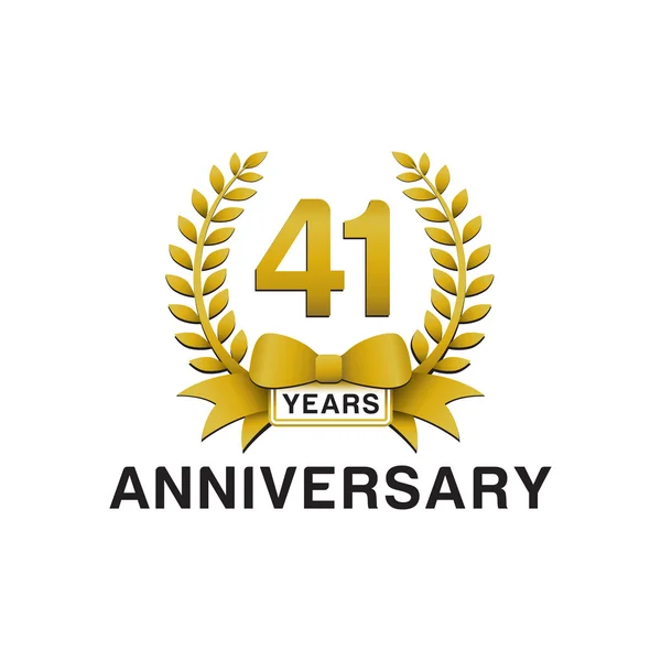 ᐈ Happy Birthday Cake Hd Gif With Name Stock Vectors Royalty Free 41st Illustrations Download On Depositphotos