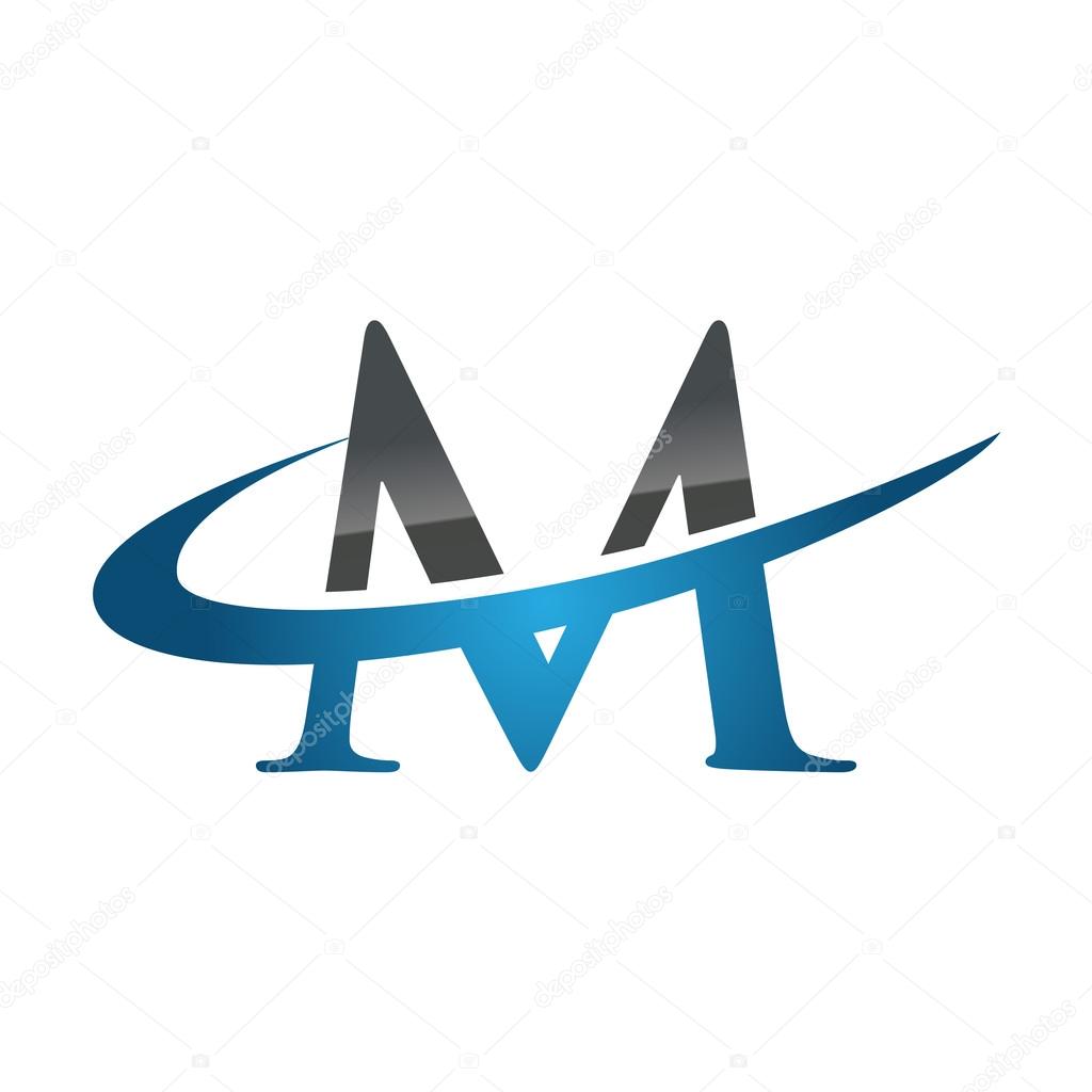 Vector Nike Black And White Logo HOT Logo Design Nike Logo Svg Free  Dripping Nike Black, image size:1024x1024