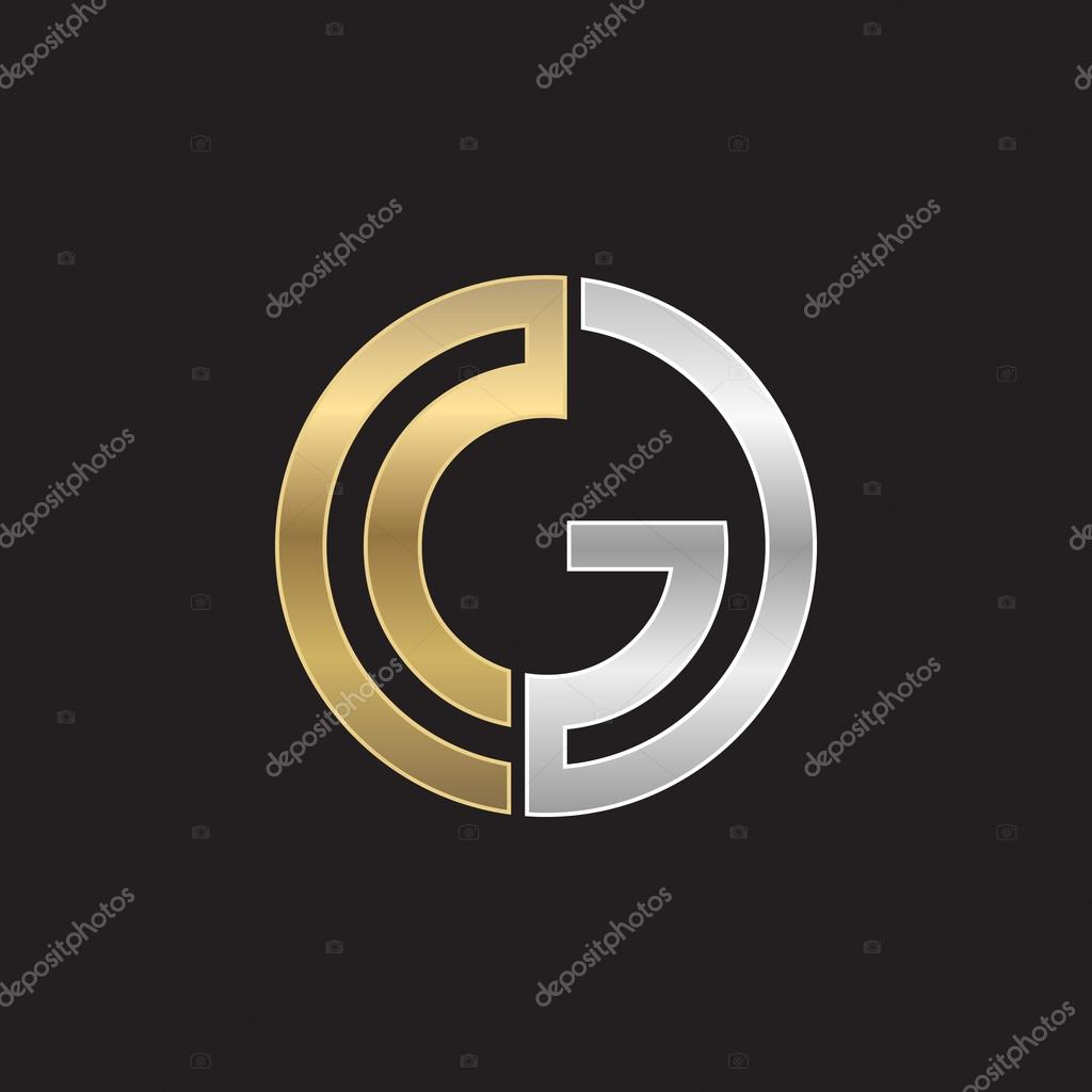 g og g g og g
