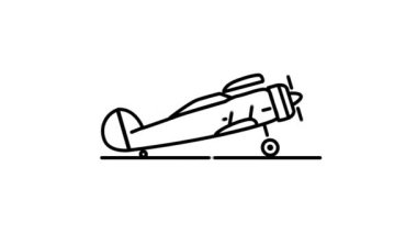 Alfa Kanalında Gloster 37 satır simgesi