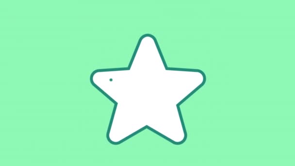 星ストック動画 ロイヤリティフリー星動画 Depositphotos 星ストック動画 ロイヤリティフリー星動画 Depositphotos