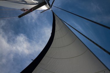 Corfy, Yunanistan, 2015