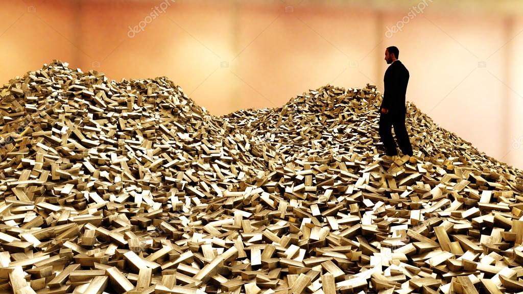 Куча картинка. Стена из жвачек в калифорнии. Как называется песня куча куча куч. Как называется песня куча куча куч. Свалка одежды.