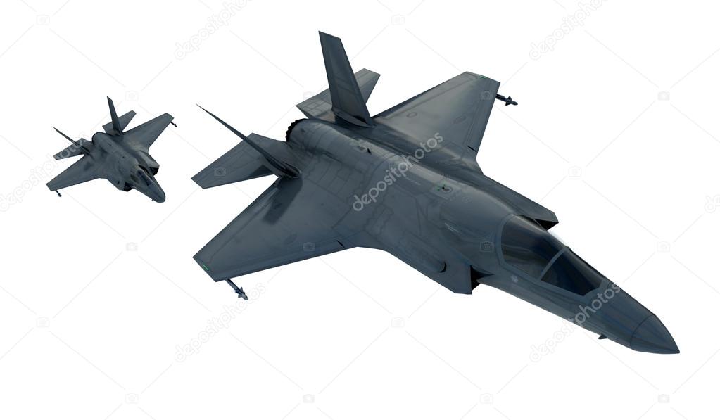 SCARICA MODELLO F35 DA
