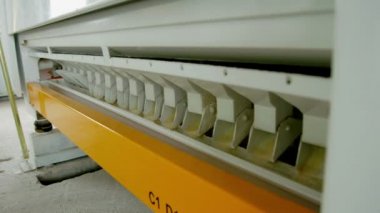 Buğday unu buğday unu imalatı için ayırıcılar imalat