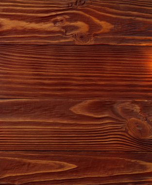 Ağaç kabuğunun doğal arkaplan olarak kullanımı