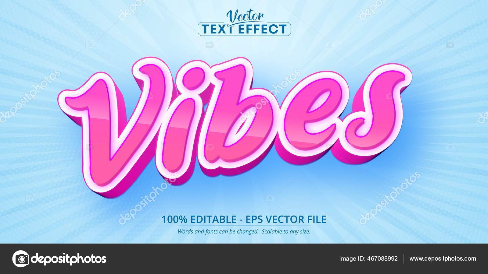 /5950644/46708/v/1600/deposit... /5950644/46708/v/1600/deposit...