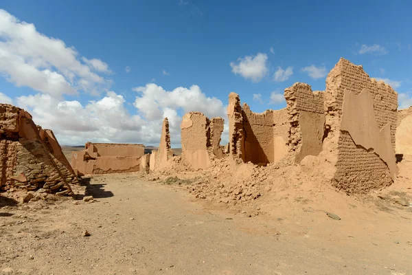 Fuerte bou jerif —  Fotos de Stock