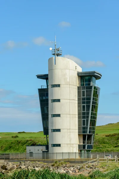 Le Centre des opérations maritimes — Photo