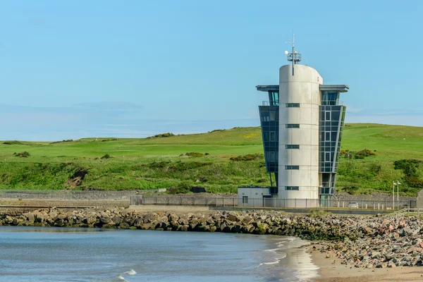 Le Centre des opérations maritimes — Photo