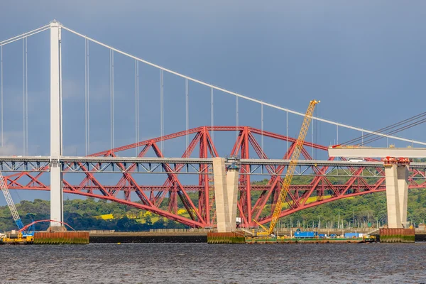 1 500 Forth Bridge Stock Photos Images Download Forth Bridge Pictures On Depositphotos 1 500 Forth Bridge Stock Photos Images Download Forth Bridge Pictures On Depositphotos