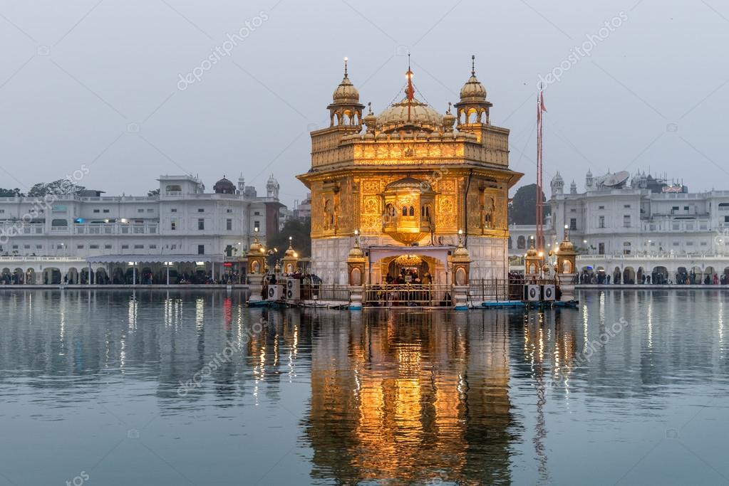 Golden temple Stock Photos, Royalty Free Golden temple Images | Depositphotos Golden temple Stock Photos, Royalty Free Golden temple Images | Depositphotos
