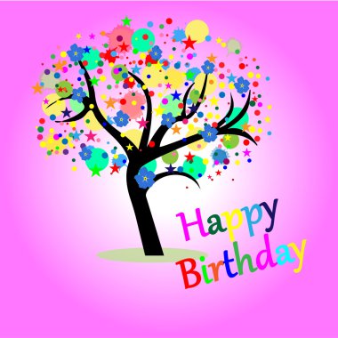 gün batımında iki kalp