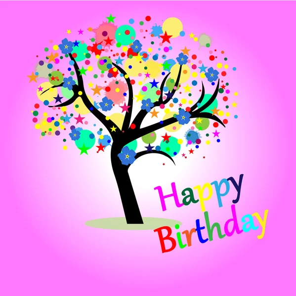 gün batımında iki kalp