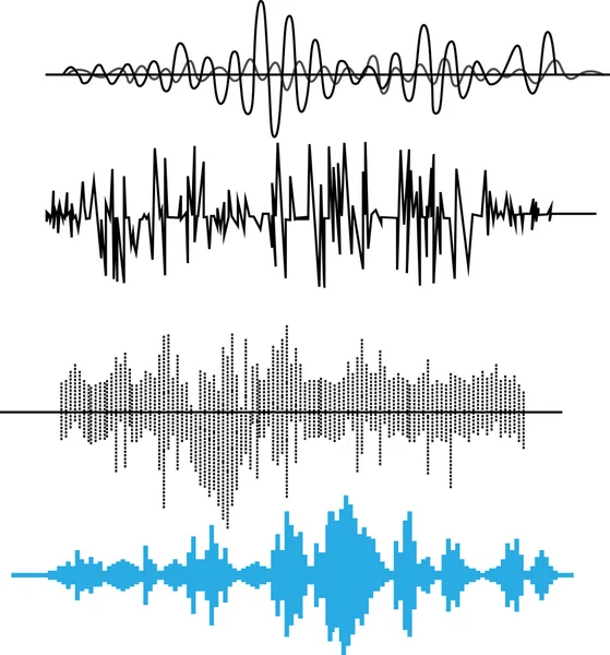 görüntü ses veya EKG