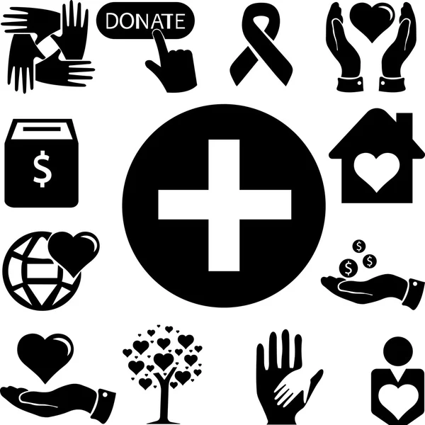 vektör kamera simgesi