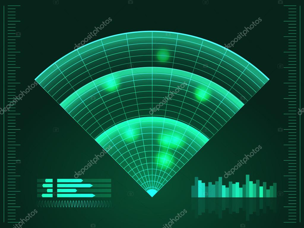 https://st2.depositphotos.com/5952438/11407/v/950/depositphotos_114076340-stock-illustration-green-radar-screen-vector-illustration.jpg