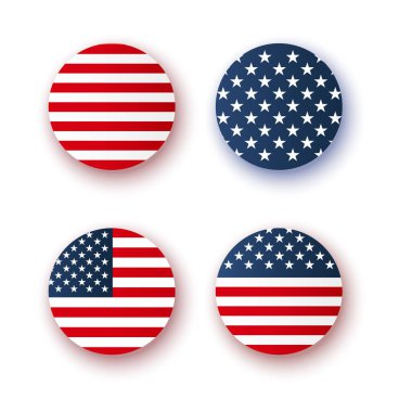 4 Temmuz Rozeti izole edildi.