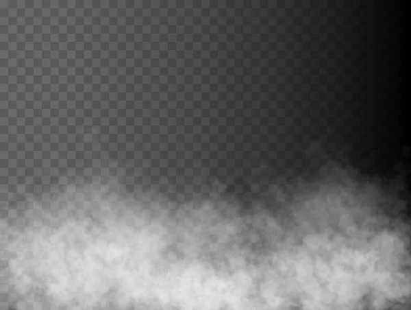 Smoke png Vector Art Stock Images | Depositphotos