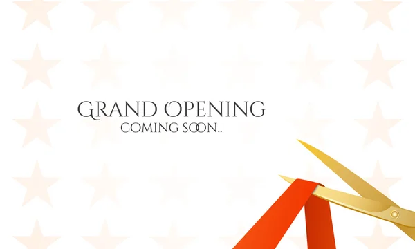 büyük açılış kartı 