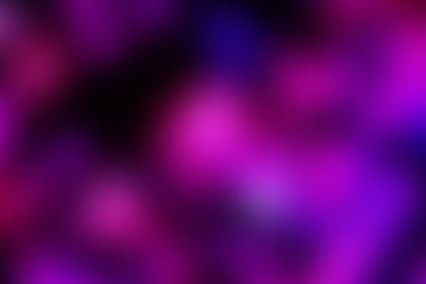 Blurred purple abstract background — Stock Photo, Image