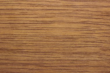 ahşap doku, desen, kahverengi renk