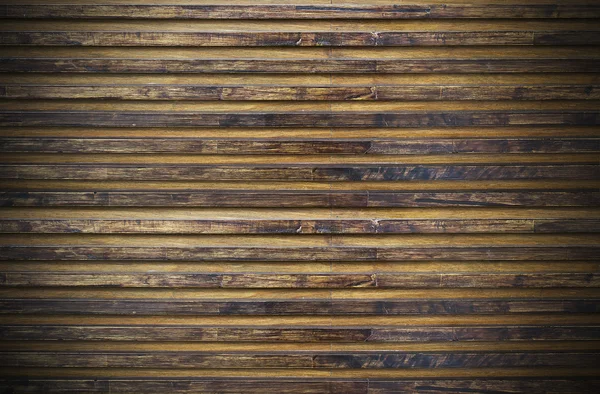 Modern wood texture, background — Stock Photo, Image