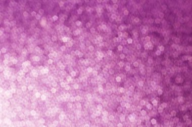 pembe pentagon şekli arka plan