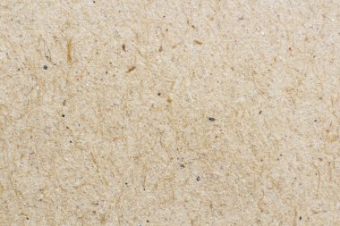 kahverengi kağıt doku arka plan, grunge kağıt