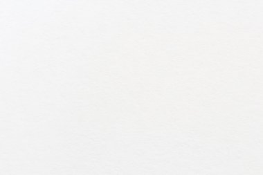 beyaz kağıt doku arka plan, grunge kağıt