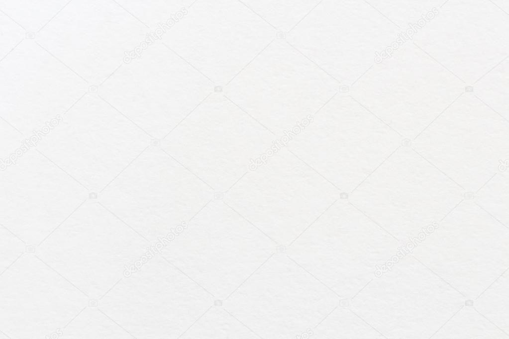 white paper texture background, grunge paper