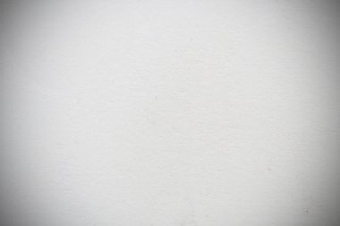 beyaz kağıt doku arka plan, grunge kağıt