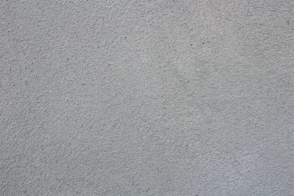 Parede de cimento texturizado fundo, parede abstrata — Fotografia de Stock