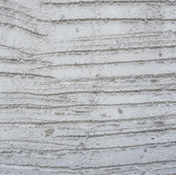 Текстура бетонної стіни — стокове фото