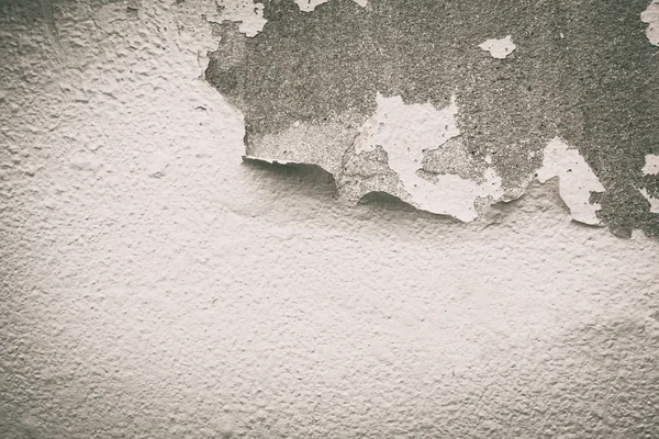 Textura de la pared de hormigón — Foto de Stock