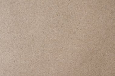 Kahverengi Kağıt Arkaplanı