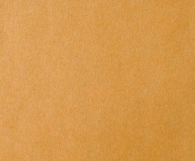 Kahverengi Kağıt Arkaplanı