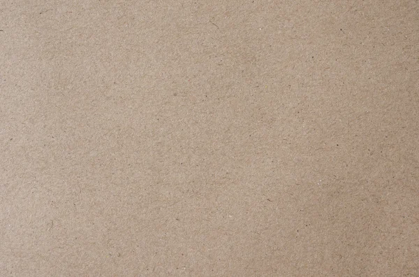 Kahverengi Kağıt Arkaplanı