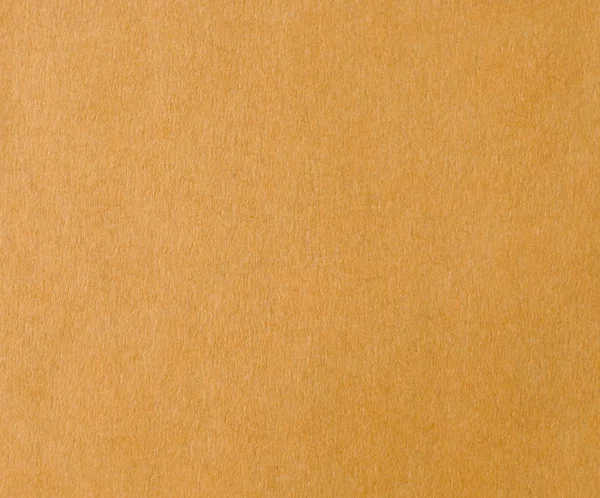 Kahverengi Kağıt Arkaplanı