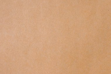 Kahverengi Kağıt Arkaplanı
