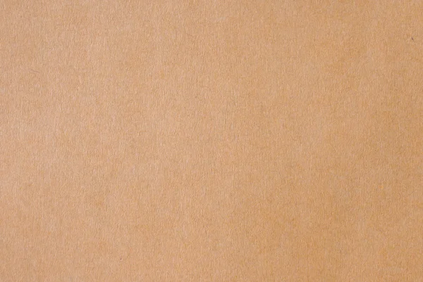Kahverengi Kağıt Arkaplanı