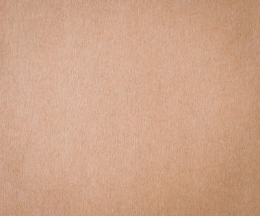 Kahverengi Kağıt Arkaplanı