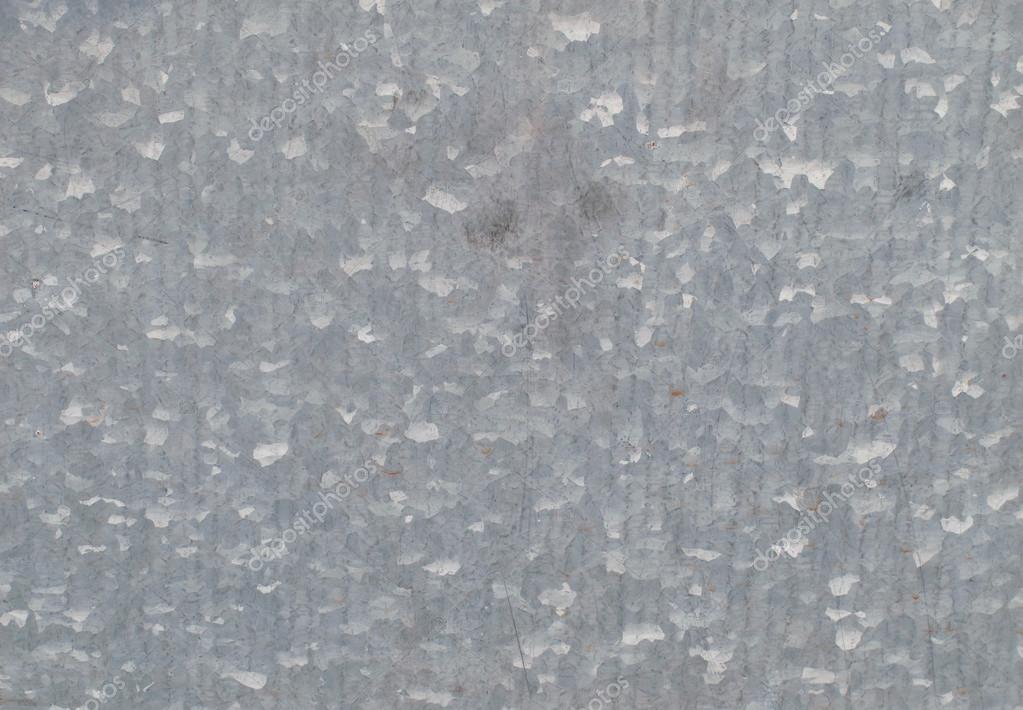 Zinc galvanized texture — Stock Photo © piggypa 91159208