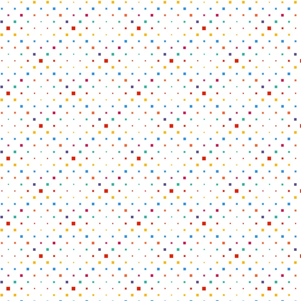 Dikişsiz desen, doku stili