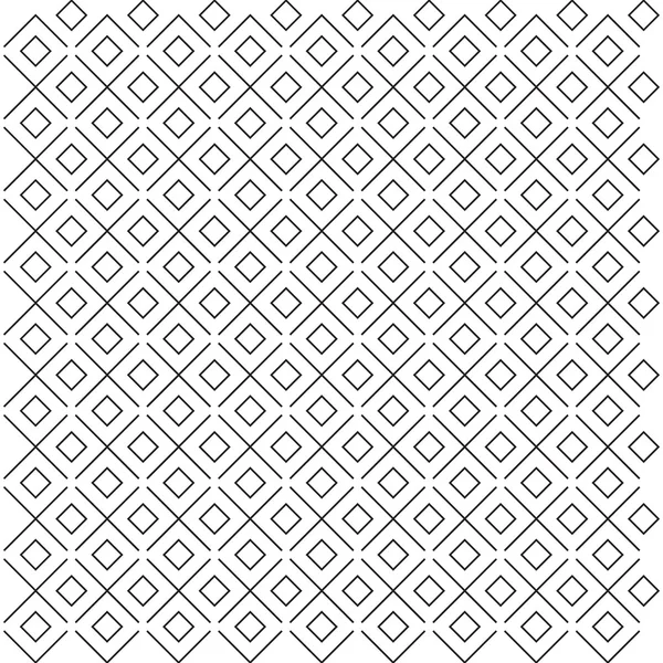 Dikişsiz desen vektör