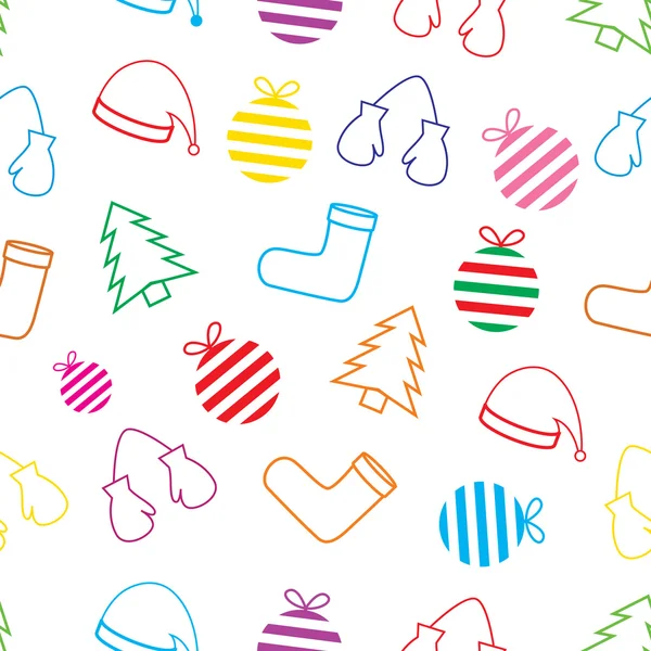 Kış için kar tanesi simgeler