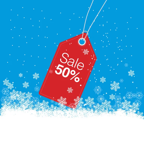 Satılık etiketi simgesi